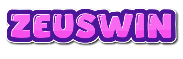 ZEUSWIN